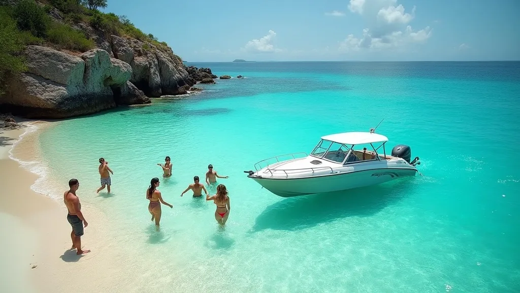 Which Komodo Beaches Fit in One Day Trip? Route-Tested Guide 2027