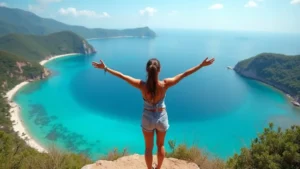 Is Komodo Island Worth Visiting in 2027? A Trip-Cost vs Experience Verdict