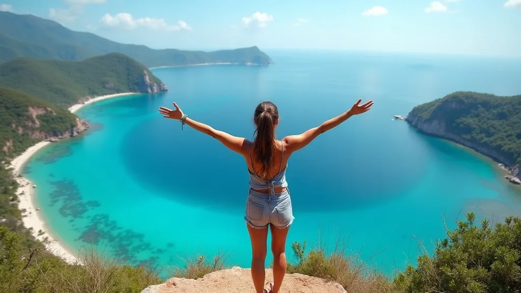 Is Komodo Island Worth Visiting in 2027? A Trip-Cost vs Experience Verdict