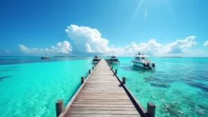 Kanawa Island Stopover 2027: Adding It to Your Komodo Trip Without Losing Time