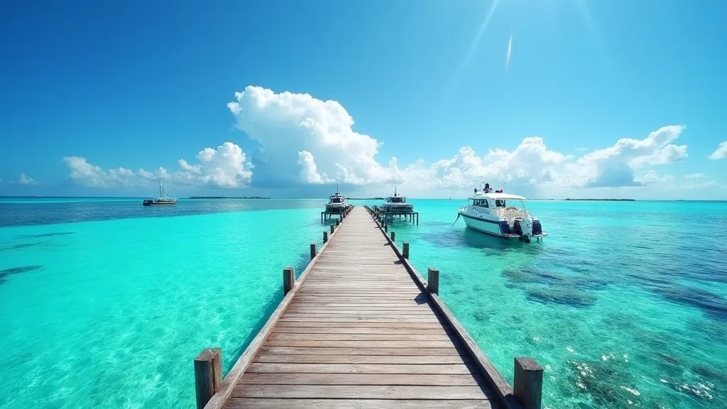 Kanawa Island Stopover 2027: Adding It to Your Komodo Trip Without Losing Time