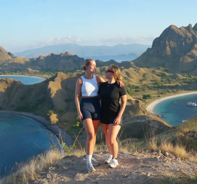 CAM02354_11zon_11zon (1)