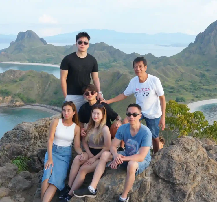 CAM04346_11zon_11zon (1)