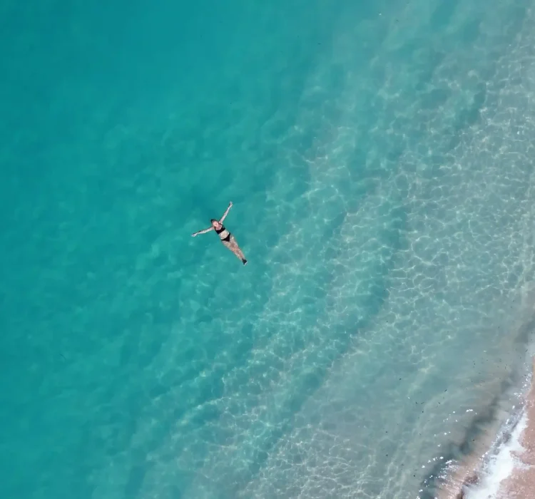 DJI_0389_11zon_11zon (1)