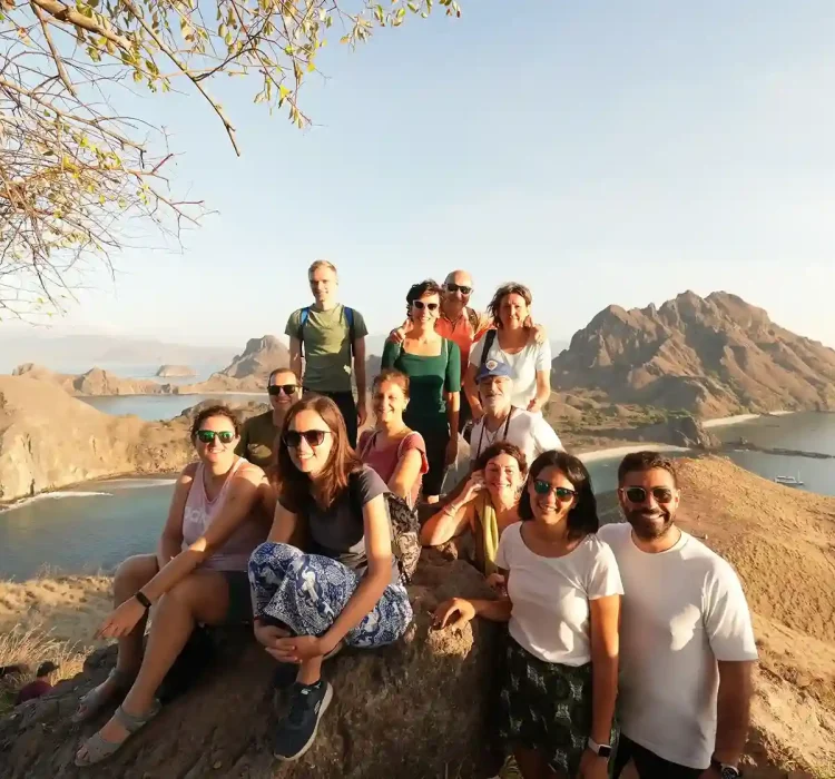 DSC00723_11zon_11zon