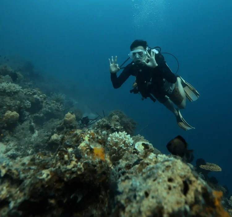 IMG_5199_11zon_11zon