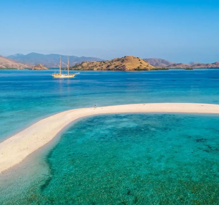 Sand-bar_11zon_11zon (2)